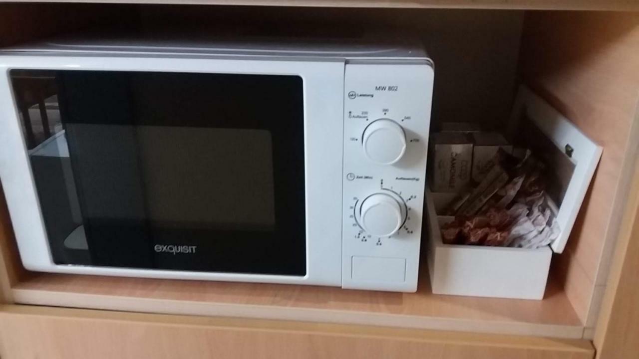 Нощувки Ботеви Sjumen Eksteriør bilde